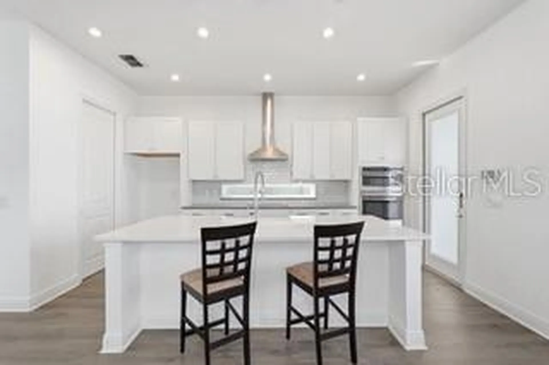 12837 Salk Way Orlando FL 32827