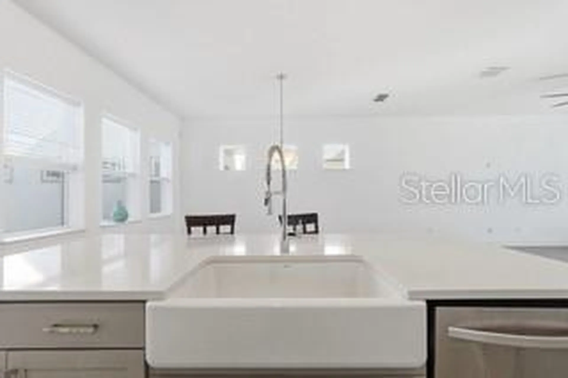 12837 Salk Way Orlando FL 32827
