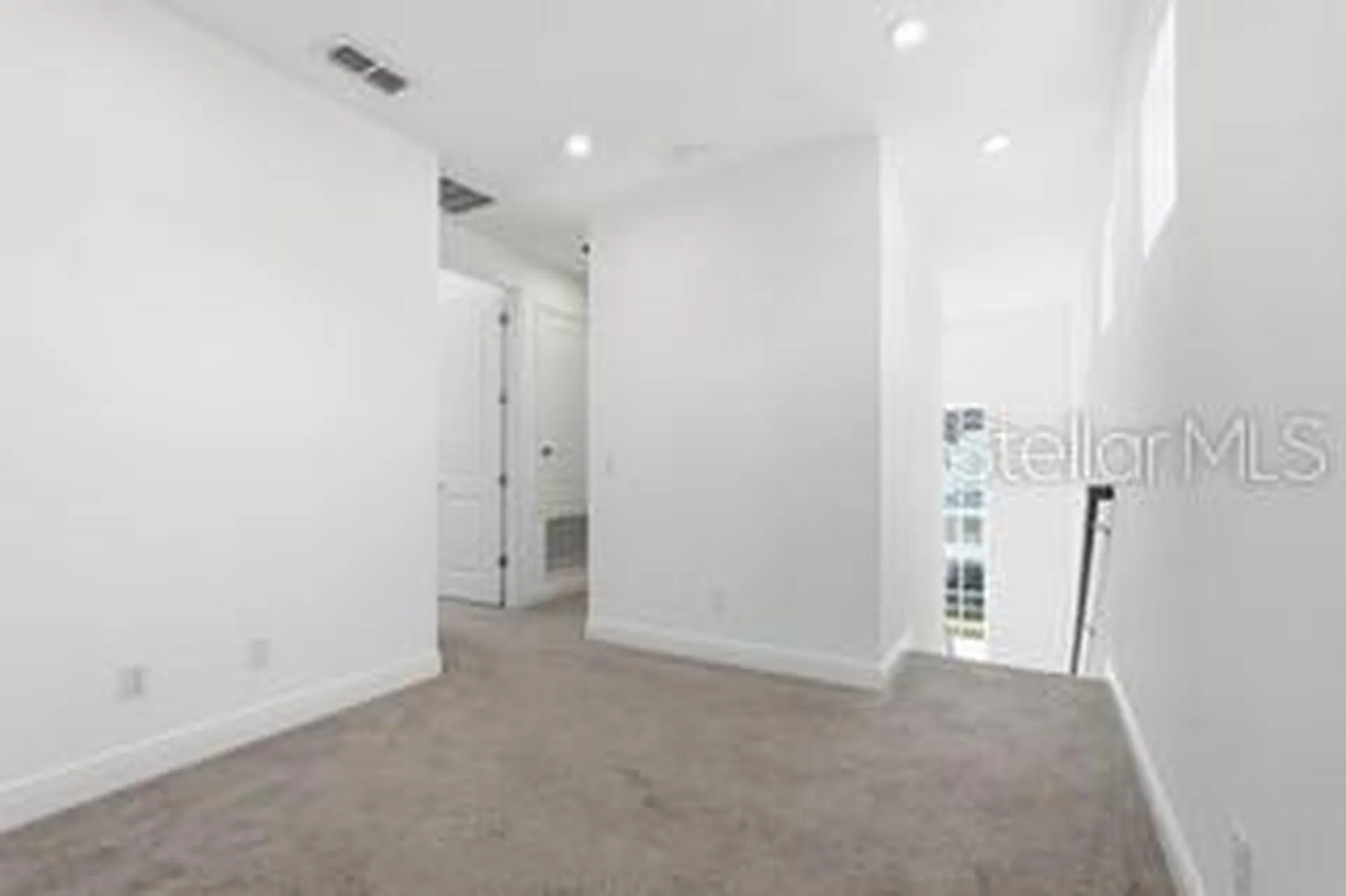 12837 Salk Way Orlando FL 32827