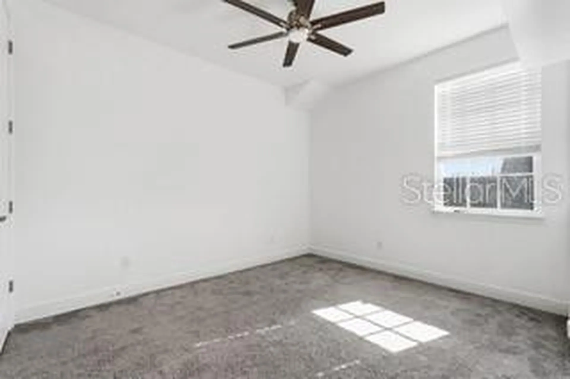 12837 Salk Way Orlando FL 32827