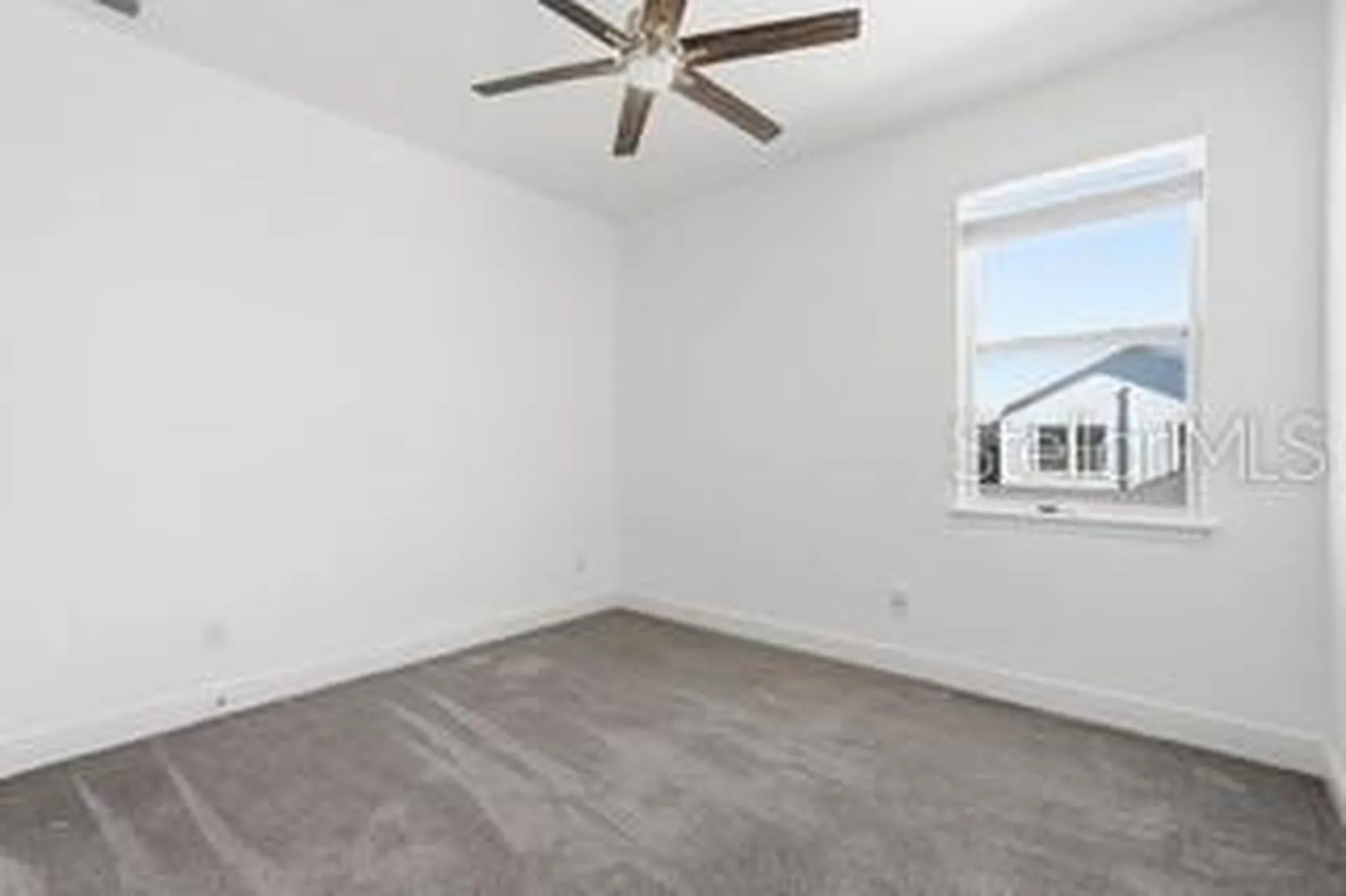 12837 Salk Way Orlando FL 32827