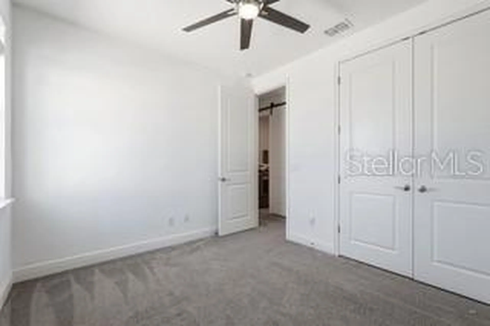12837 Salk Way Orlando FL 32827