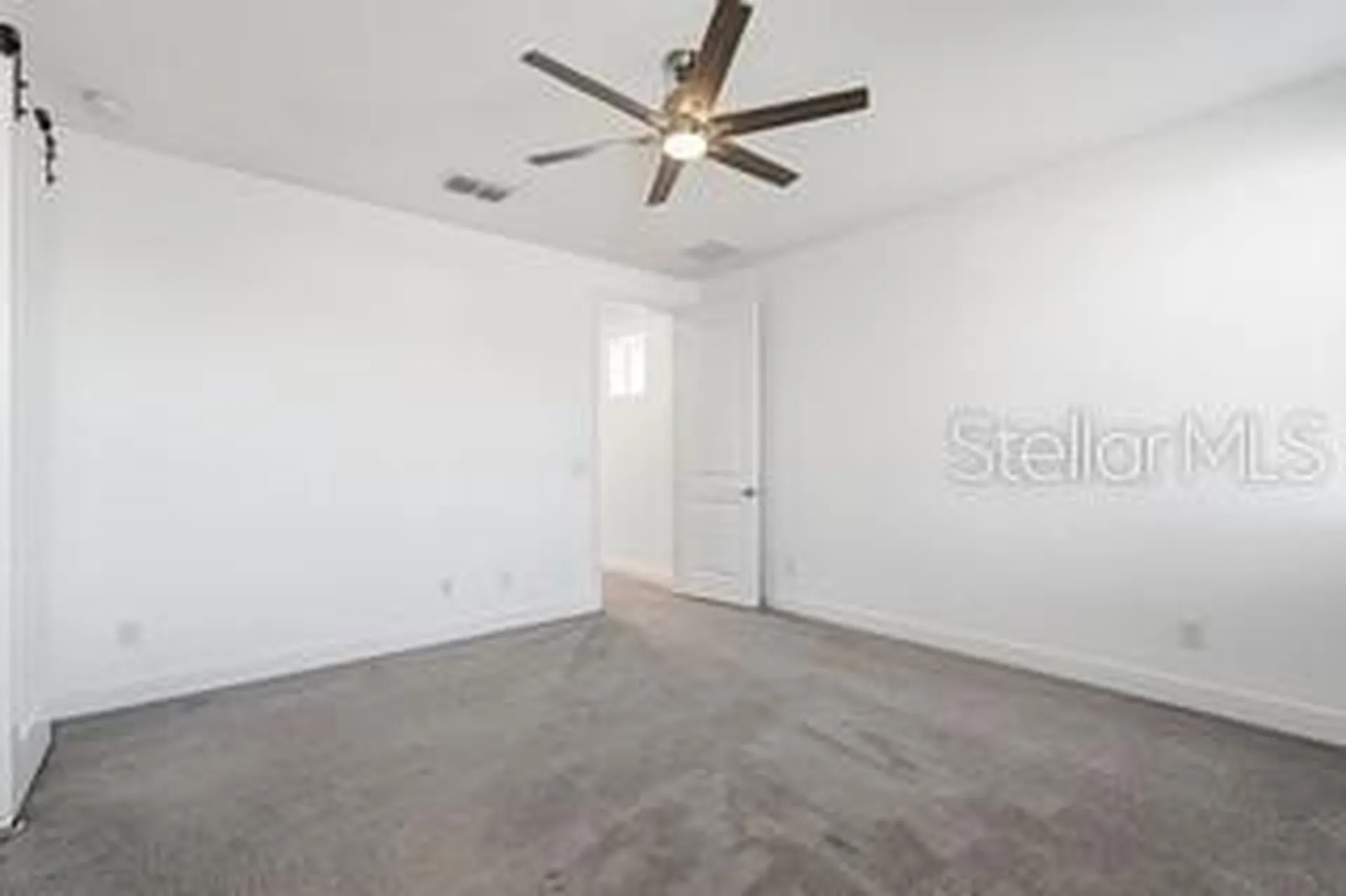 12837 Salk Way Orlando FL 32827