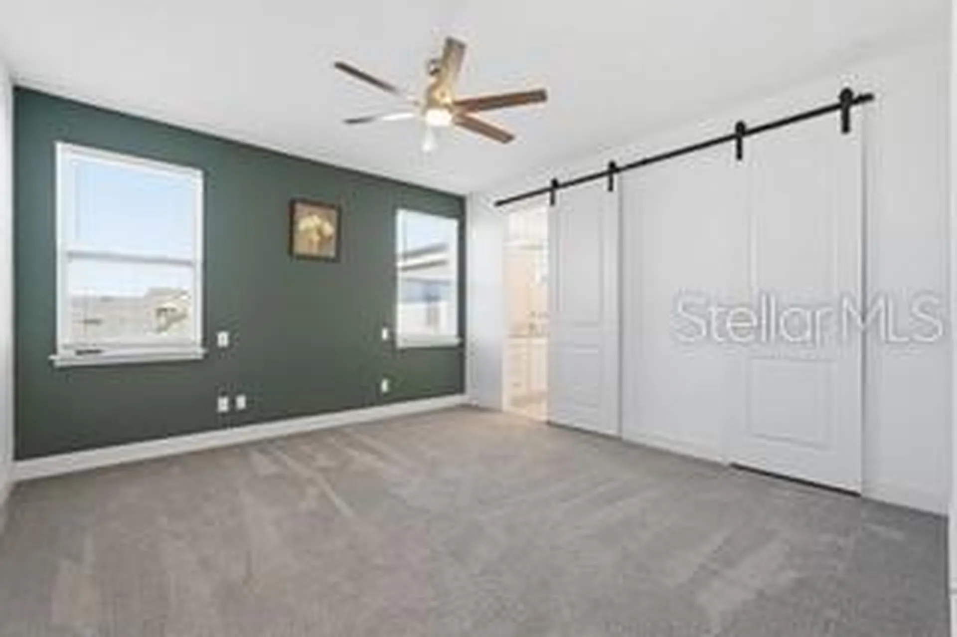 12837 Salk Way Orlando FL 32827