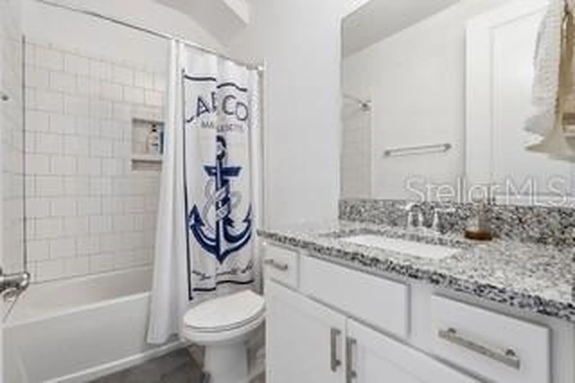 12837 Salk Way Orlando FL 32827