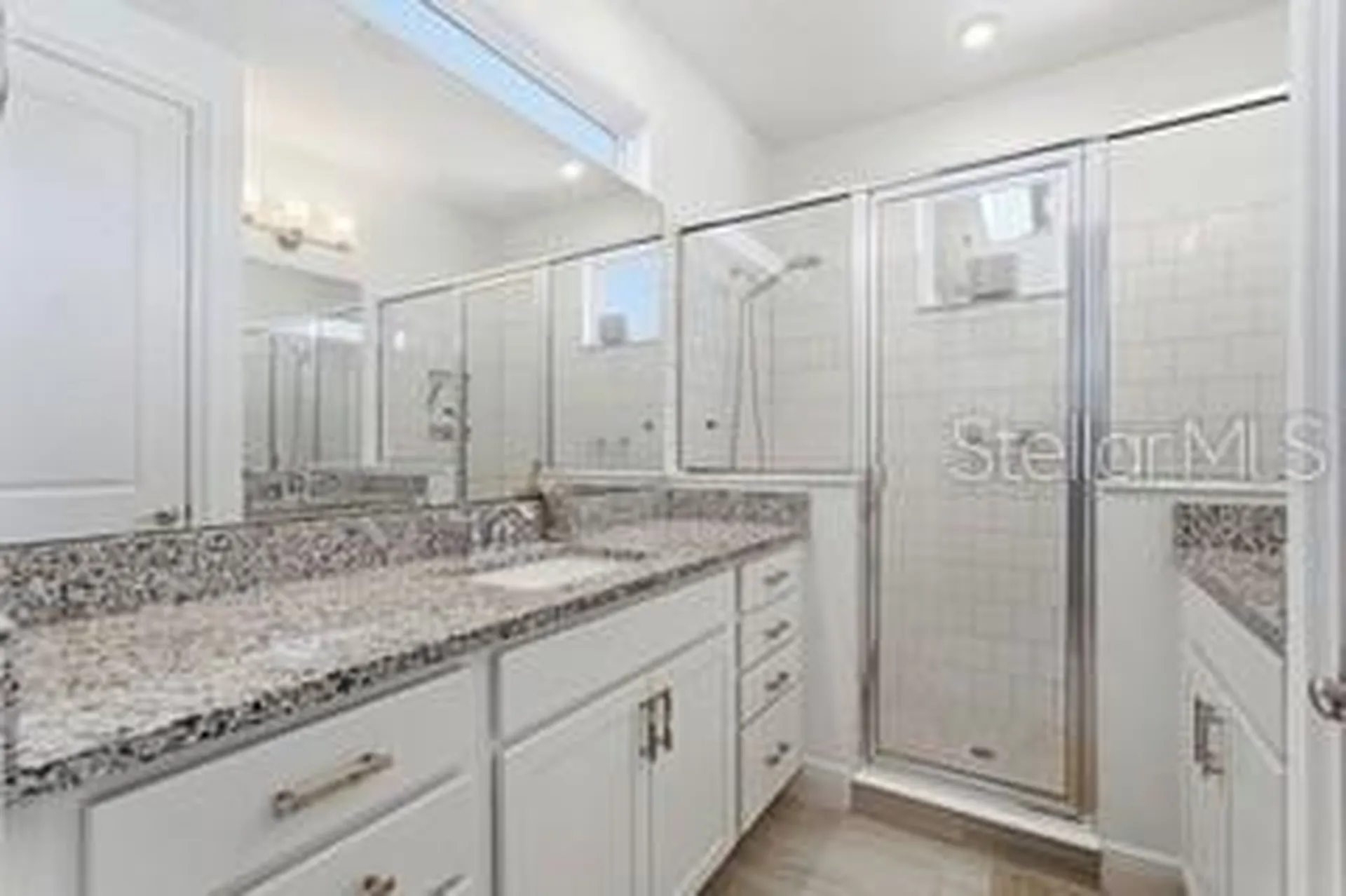 12837 Salk Way Orlando FL 32827