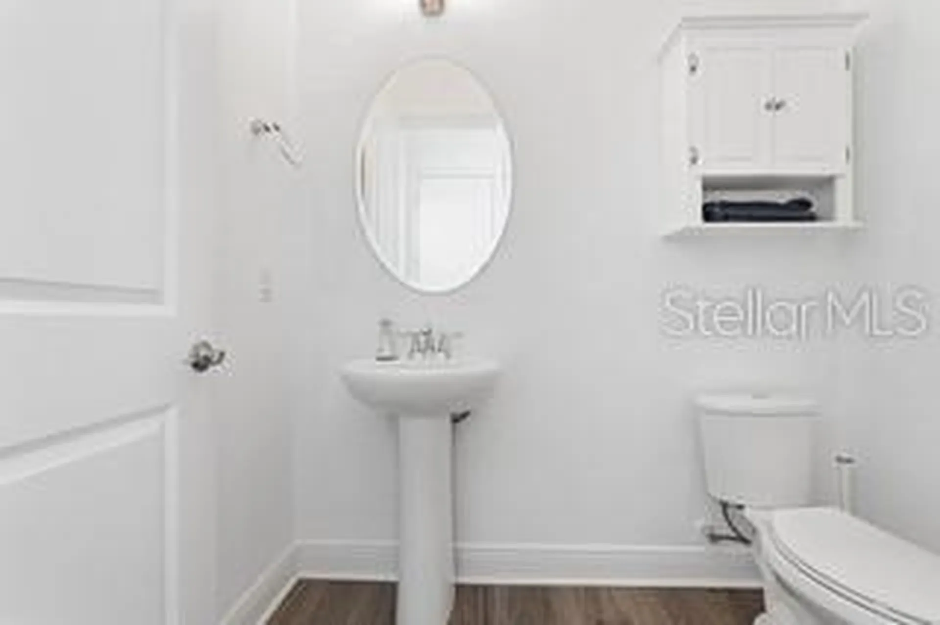 12837 Salk Way Orlando FL 32827