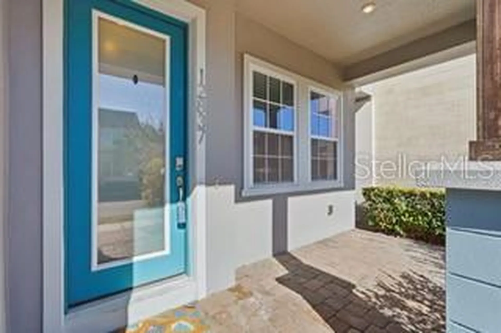 12837 Salk Way Orlando FL 32827