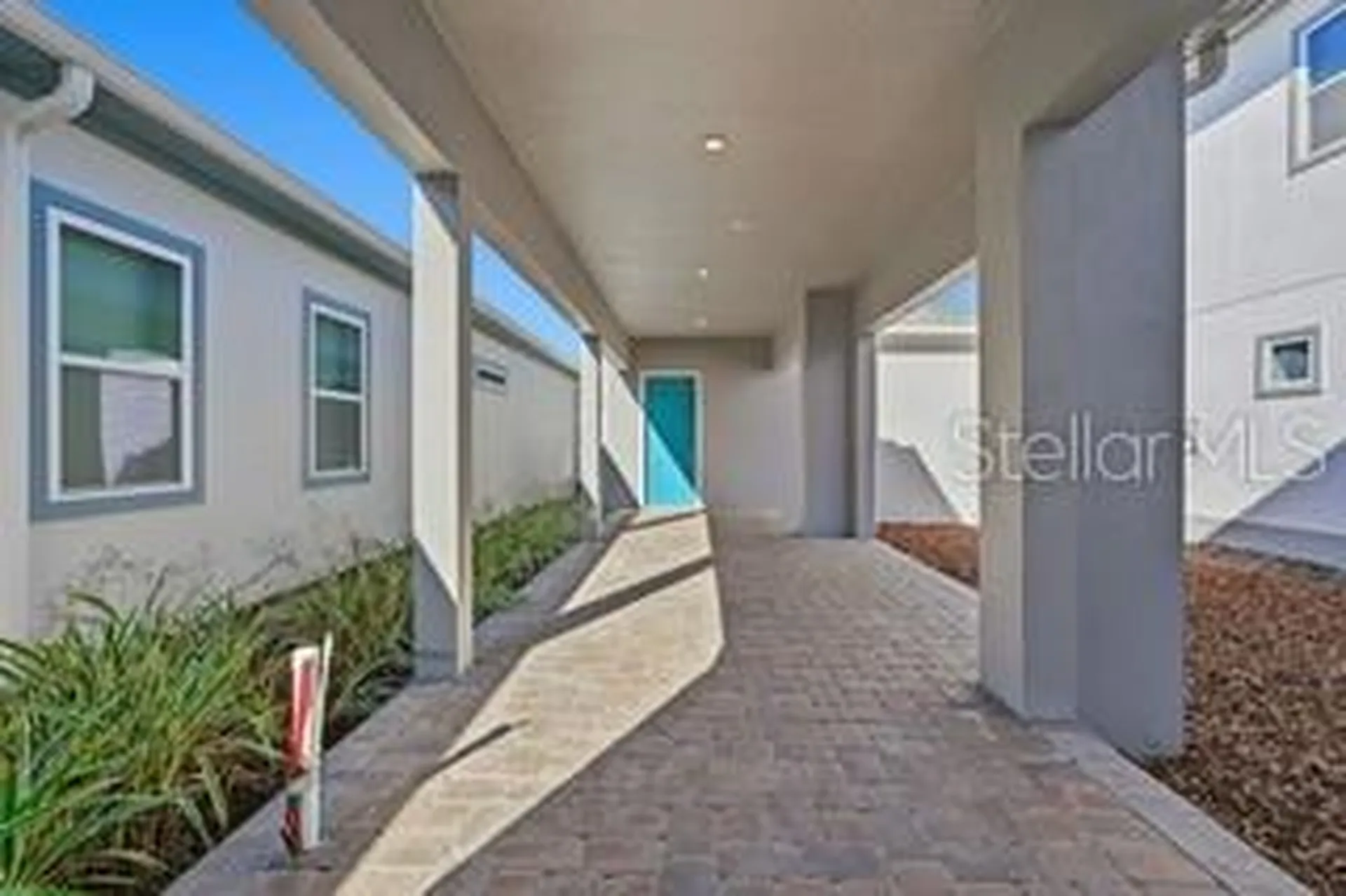 12837 Salk Way Orlando FL 32827
