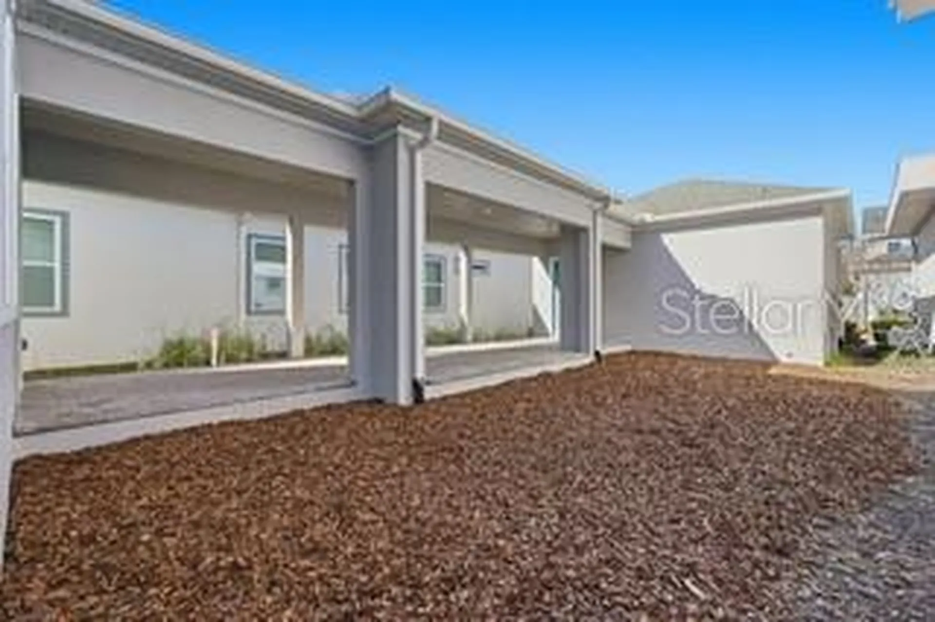 12837 Salk Way Orlando FL 32827