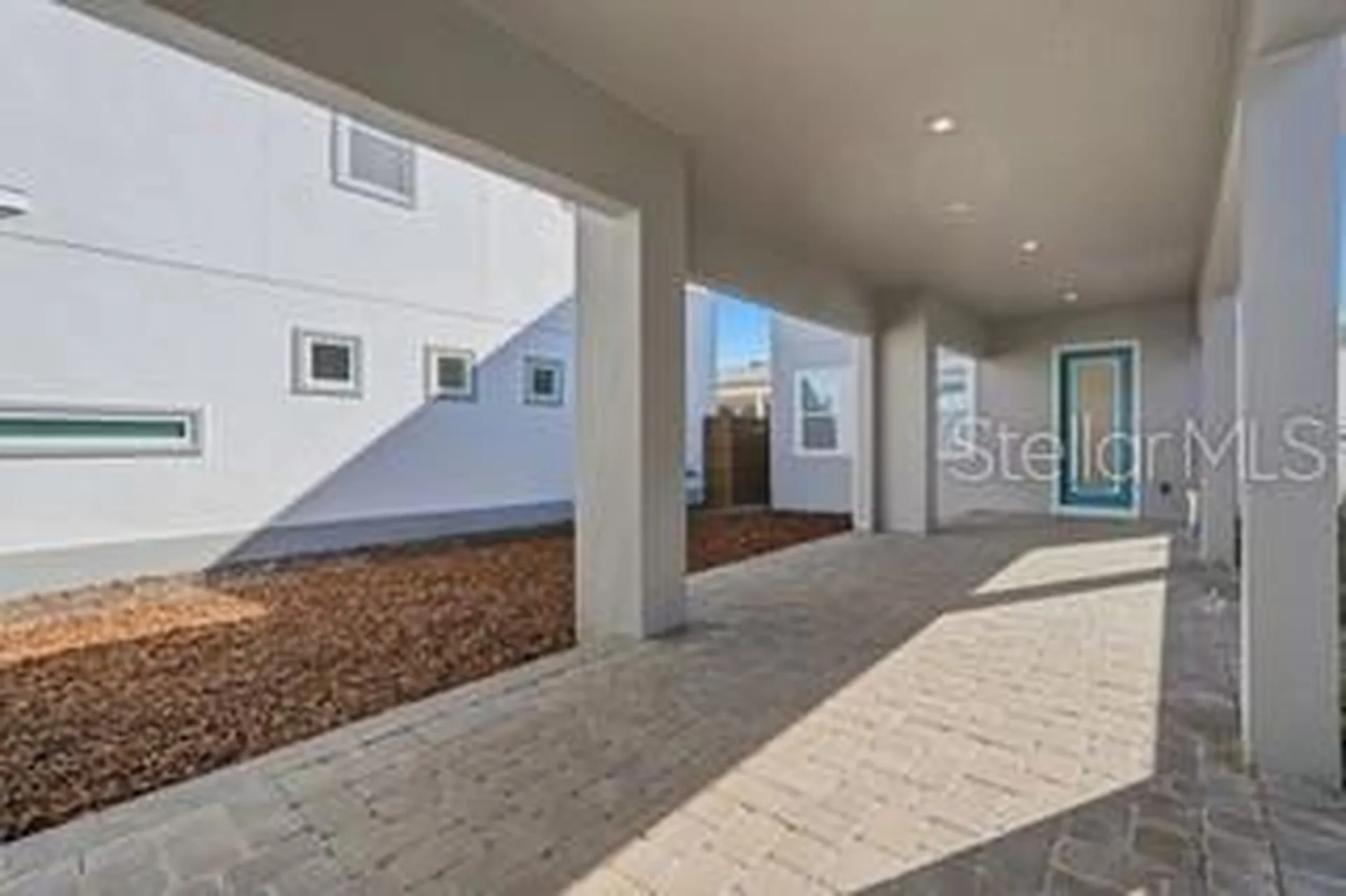 12837 Salk Way Orlando FL 32827