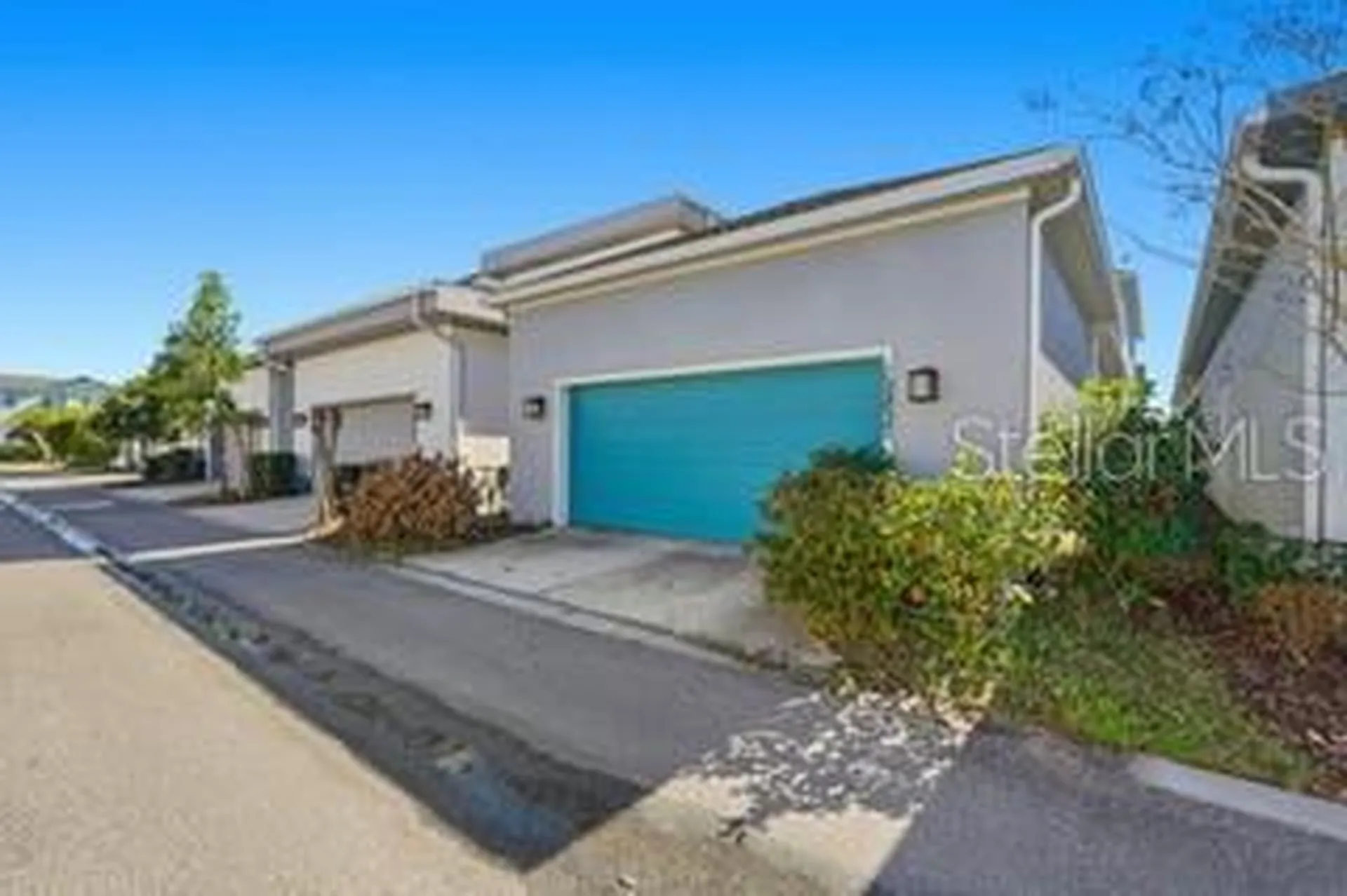 12837 Salk Way Orlando FL 32827