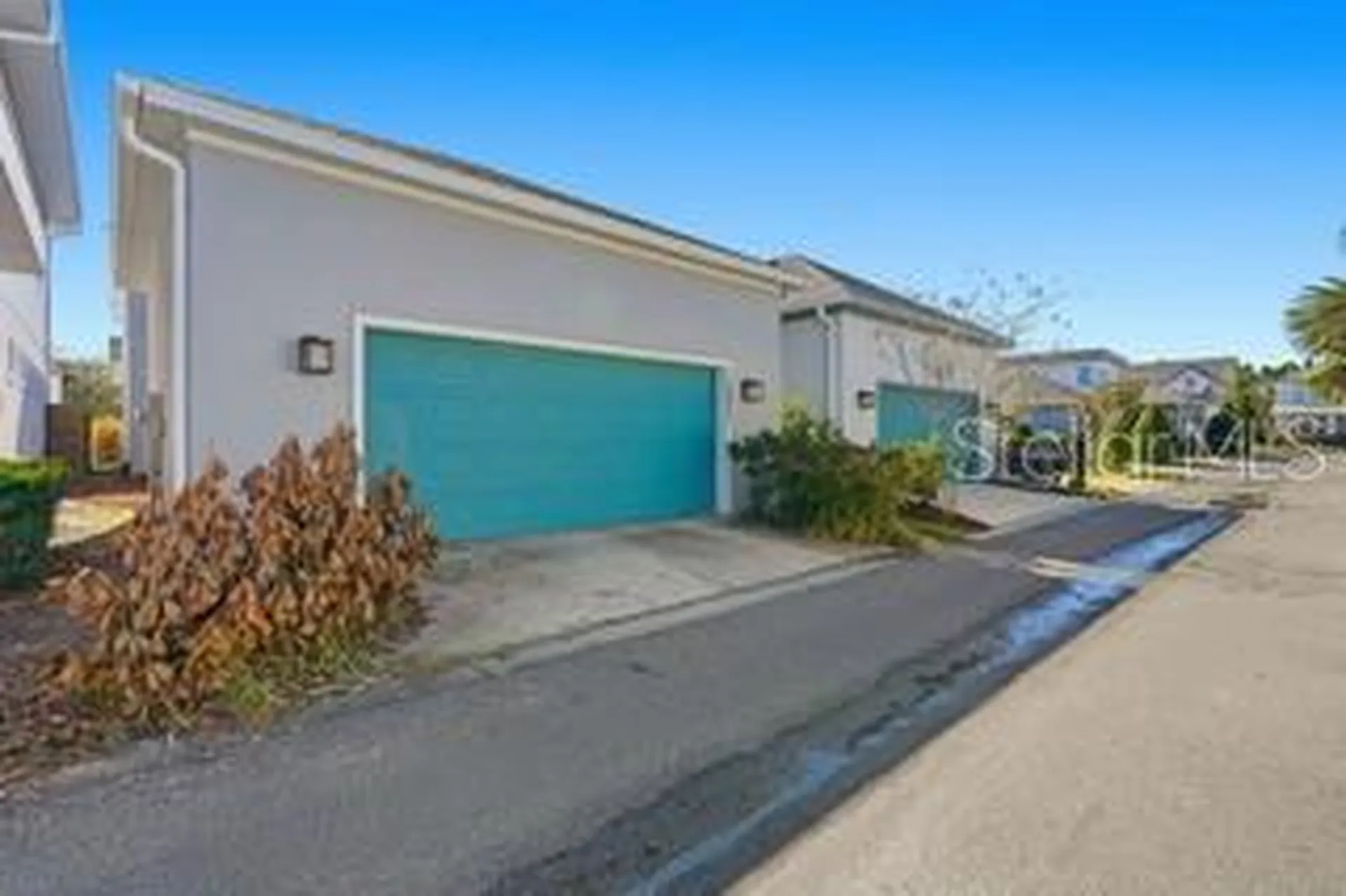 12837 Salk Way Orlando FL 32827