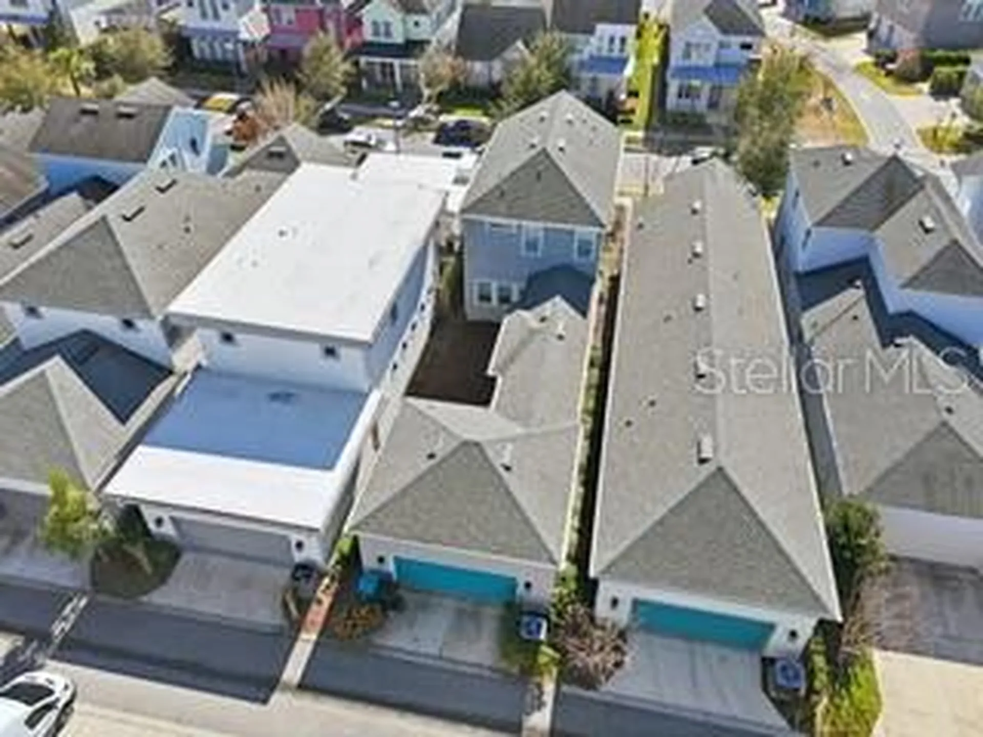 12837 Salk Way Orlando FL 32827