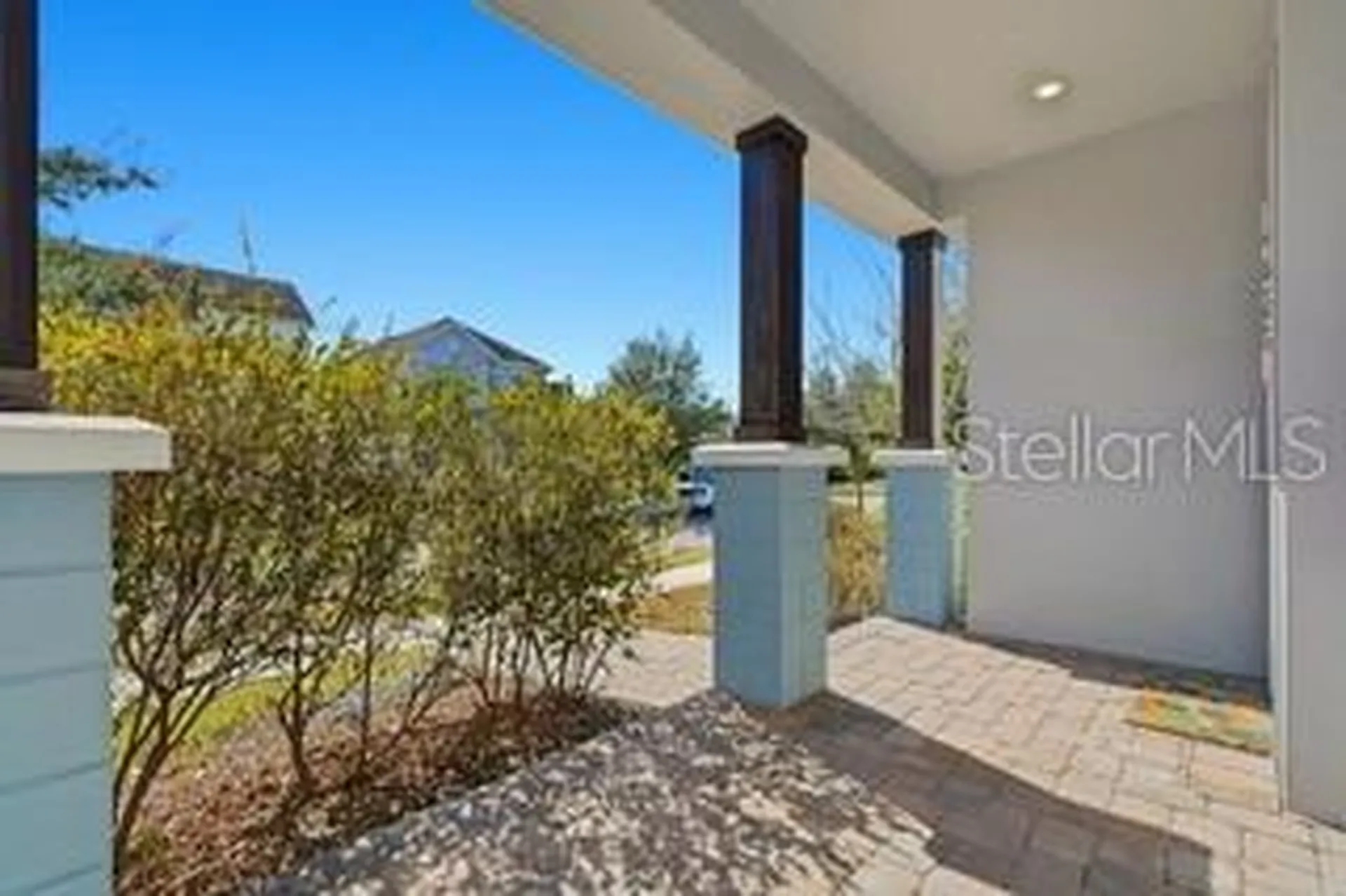 12837 Salk Way Orlando FL 32827