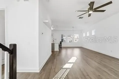 12837 Salk Way Orlando FL 32827