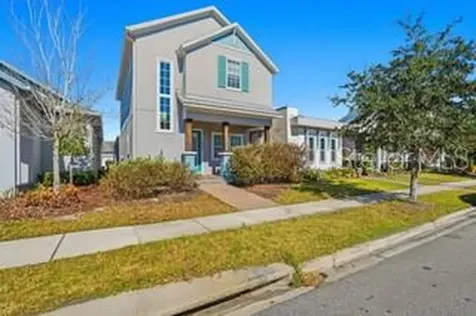 12837 Salk Way Orlando FL 32827
