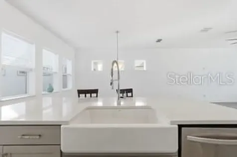 12837 Salk Way Orlando FL 32827