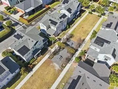 12837 Salk Way Orlando FL 32827