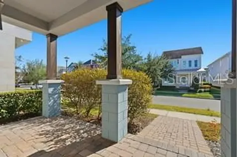 12837 Salk Way Orlando FL 32827