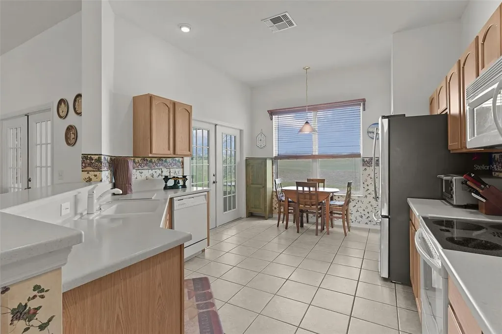 17600 SE 117th Circle Summerfield FL 34491
