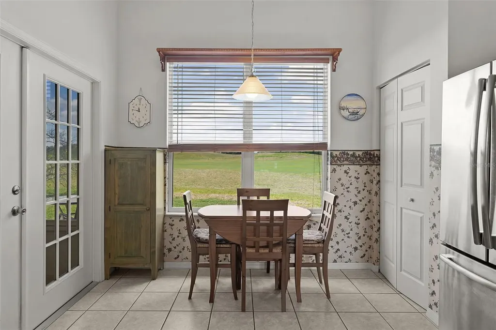 17600 SE 117th Circle Summerfield FL 34491