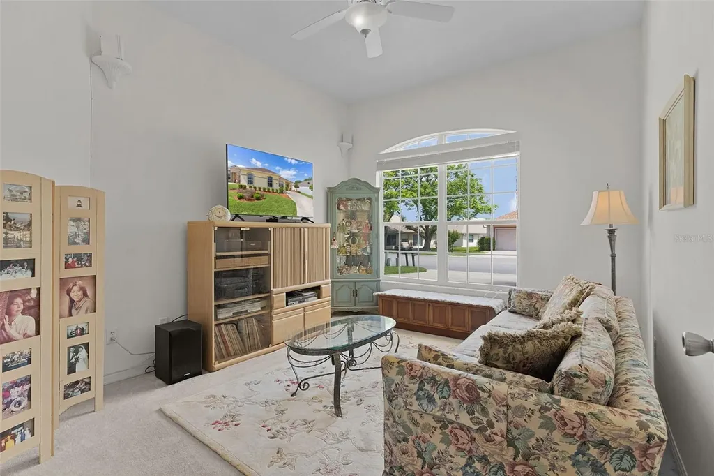 17600 SE 117th Circle Summerfield FL 34491