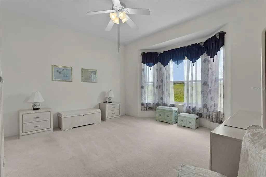 17600 SE 117th Circle Summerfield FL 34491