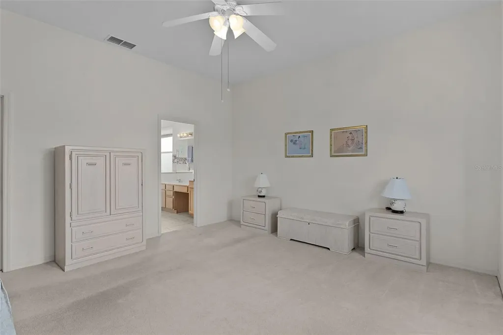 17600 SE 117th Circle Summerfield FL 34491
