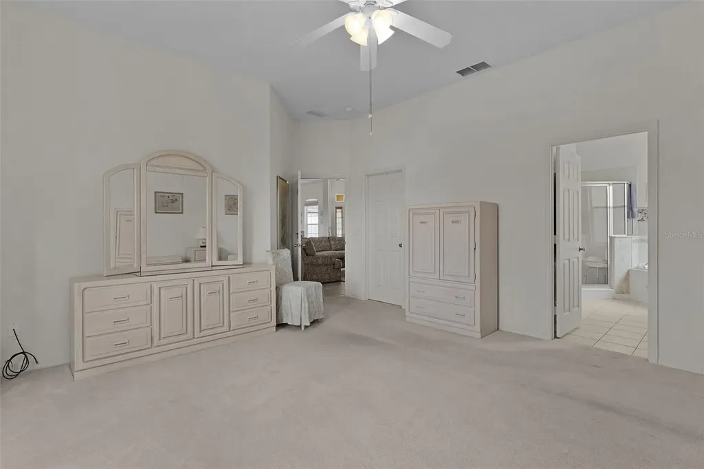 17600 SE 117th Circle Summerfield FL 34491