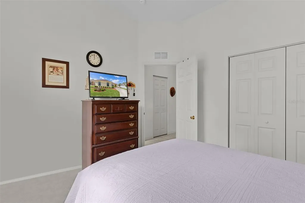 17600 SE 117th Circle Summerfield FL 34491