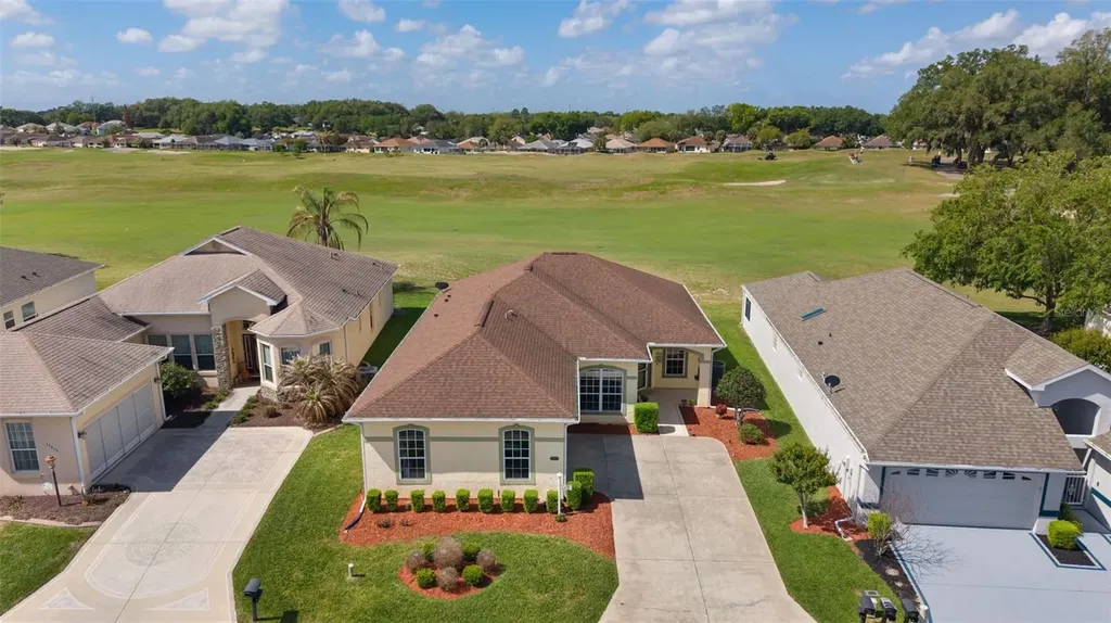 17600 SE 117th Circle Summerfield FL 34491