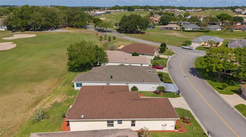 17600 SE 117th Circle Summerfield FL 34491
