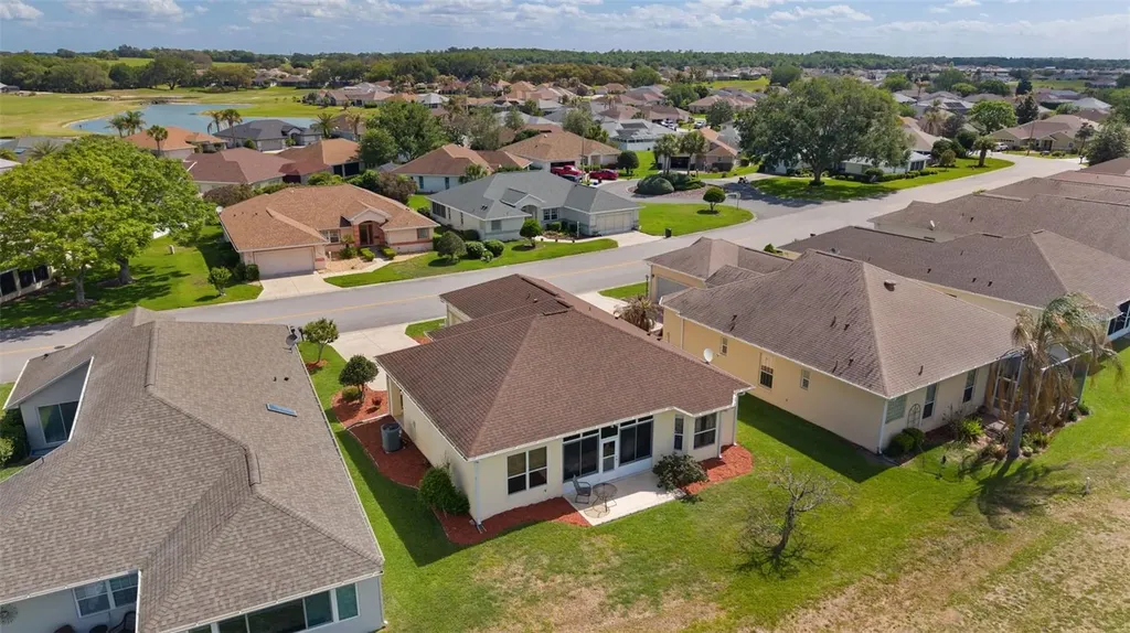17600 SE 117th Circle Summerfield FL 34491