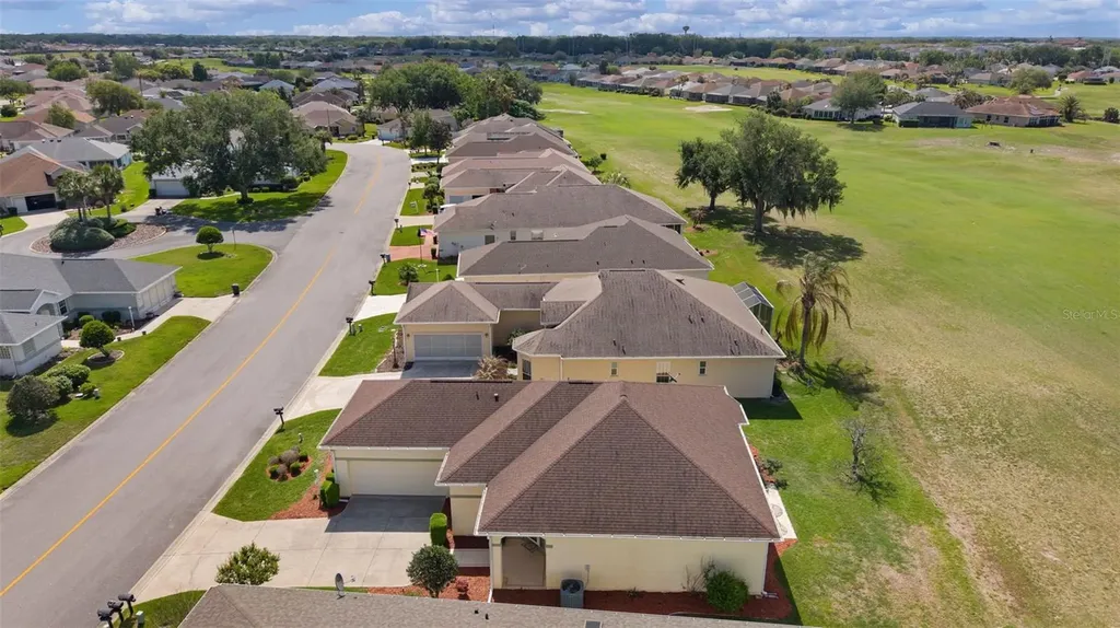 17600 SE 117th Circle Summerfield FL 34491