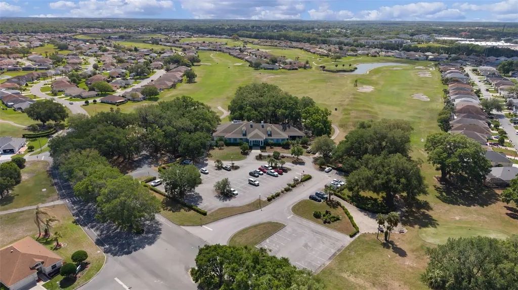 17600 SE 117th Circle Summerfield FL 34491