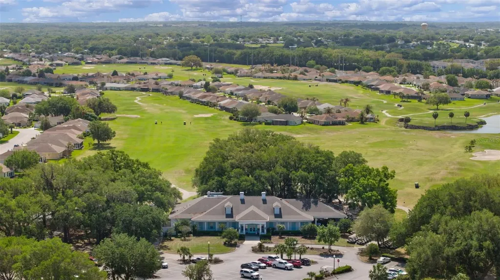 17600 SE 117th Circle Summerfield FL 34491