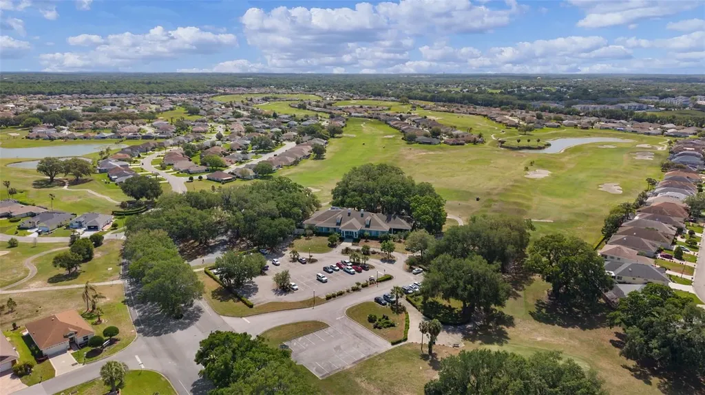 17600 SE 117th Circle Summerfield FL 34491