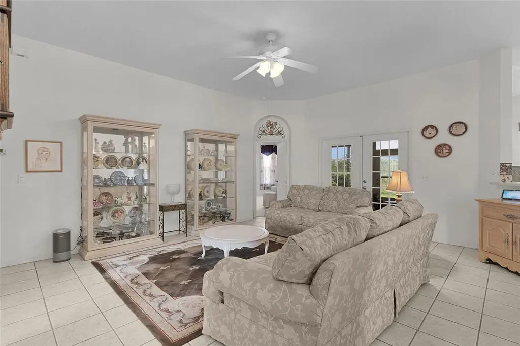 17600 SE 117th Circle Summerfield FL 34491