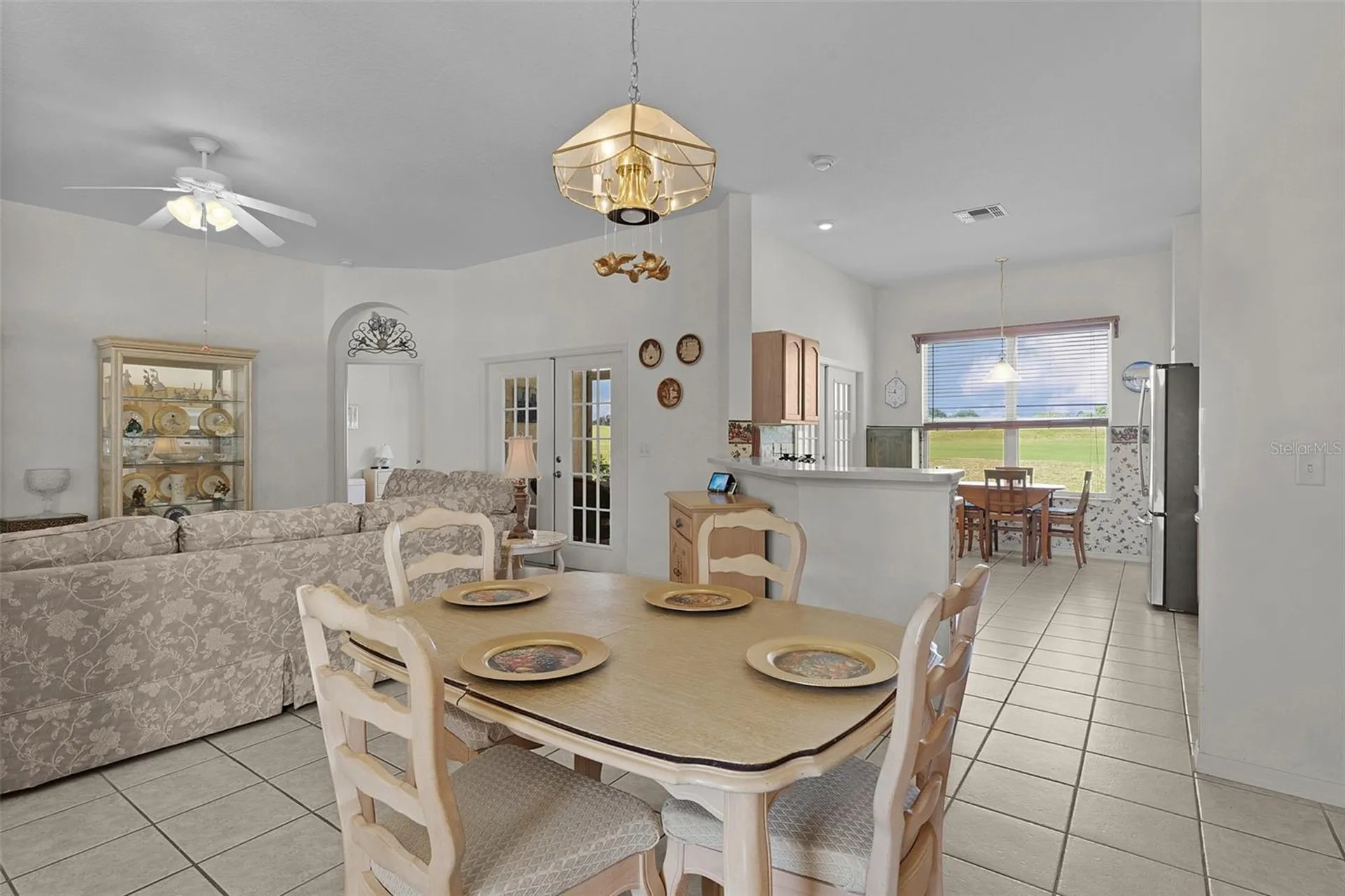 17600 SE 117th Circle Summerfield FL 34491