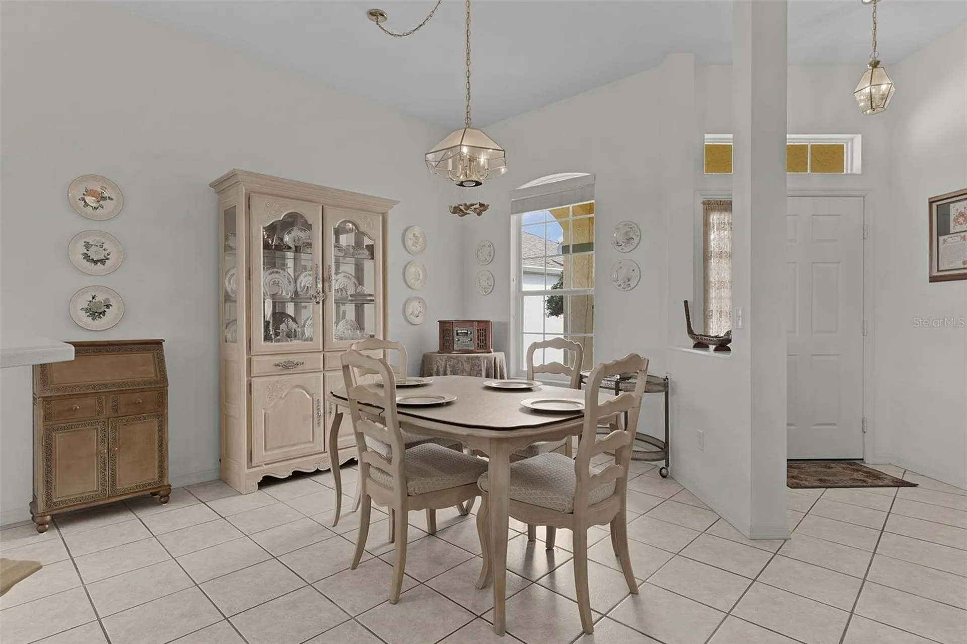 17600 SE 117th Circle Summerfield FL 34491