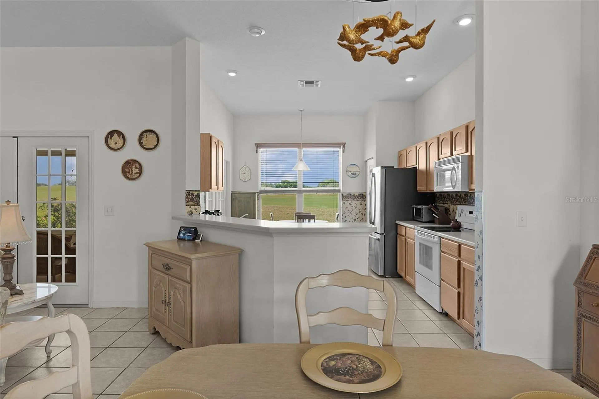17600 SE 117th Circle Summerfield FL 34491