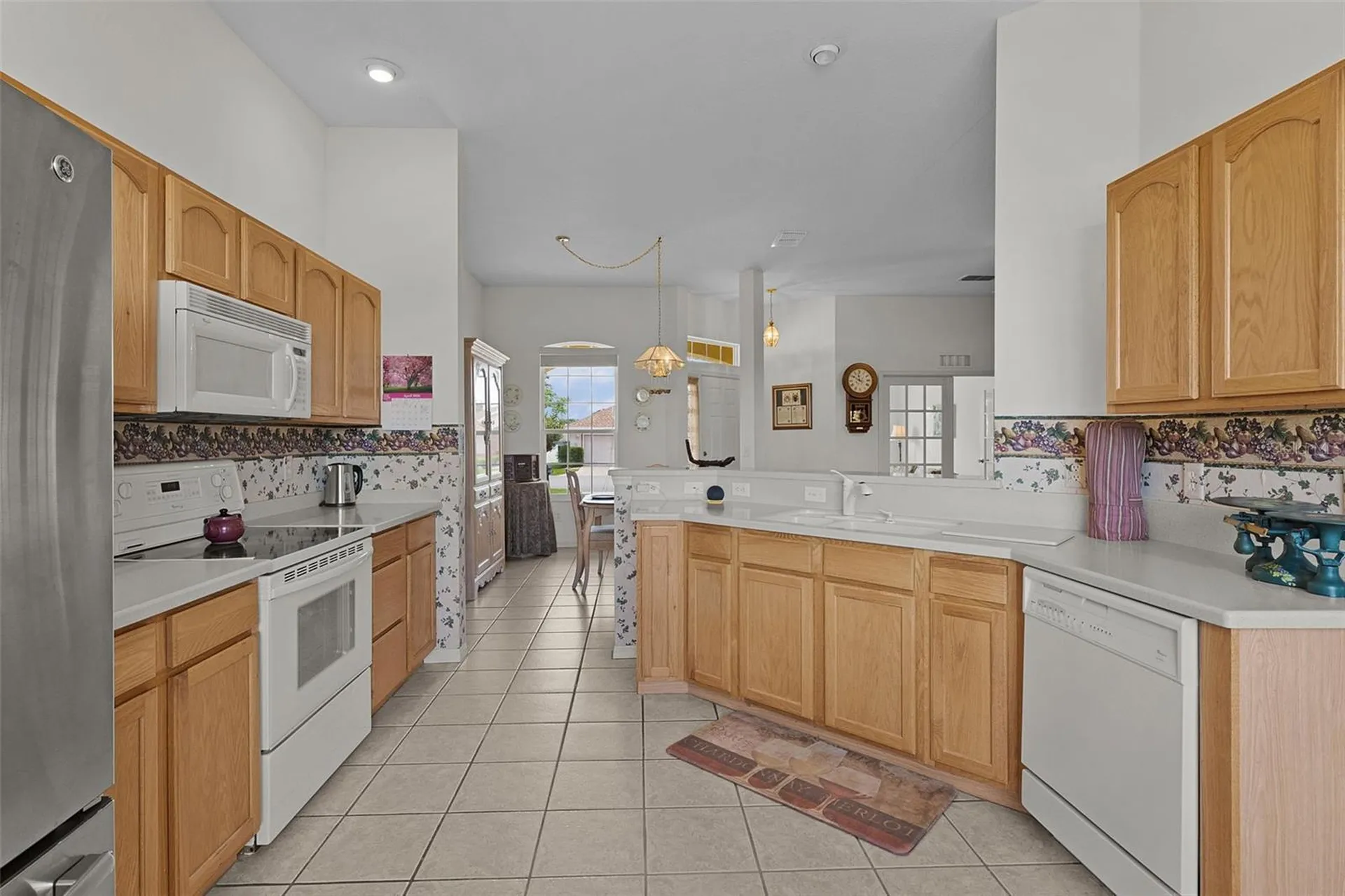 17600 SE 117th Circle Summerfield FL 34491