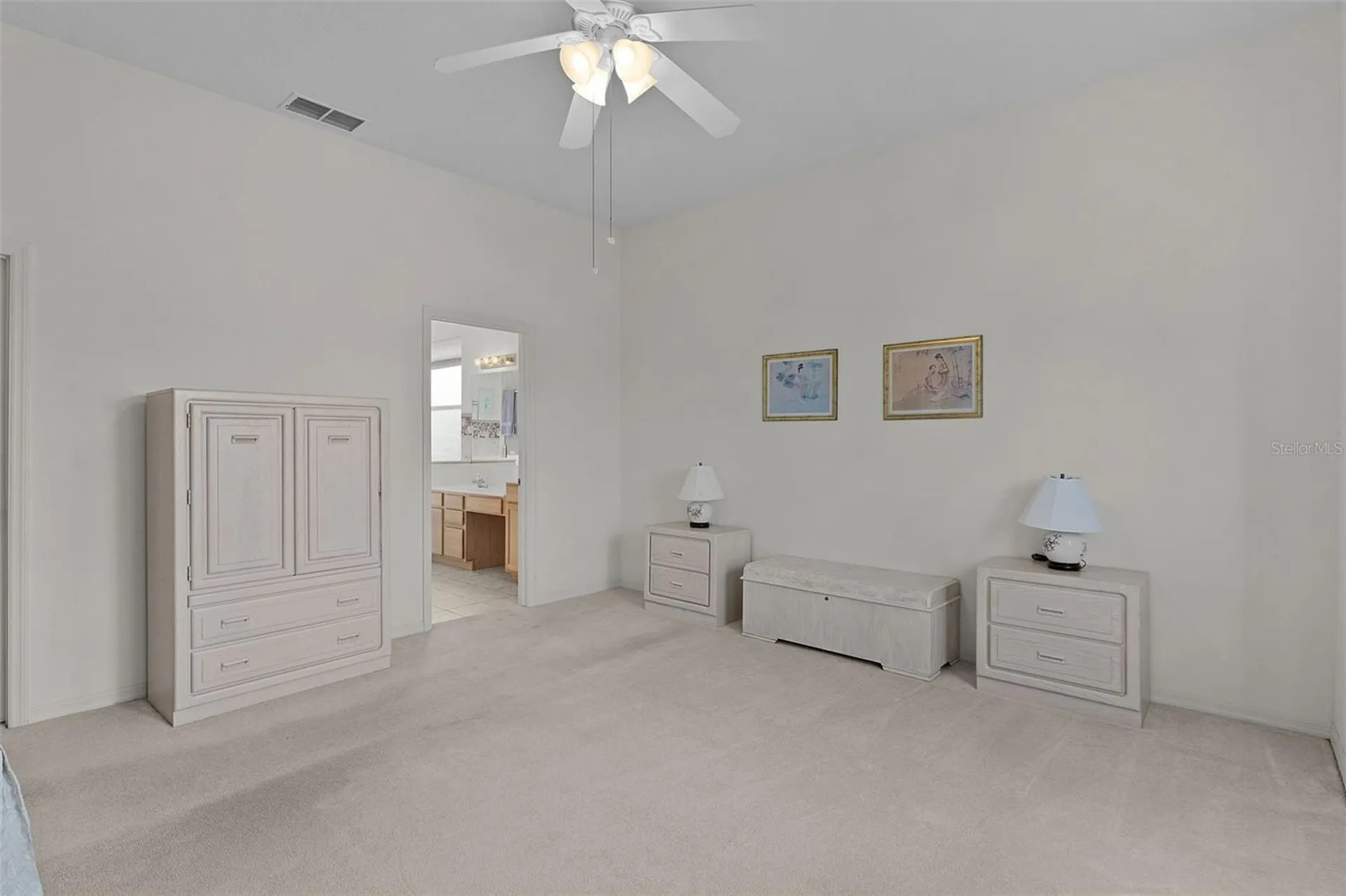17600 SE 117th Circle Summerfield FL 34491