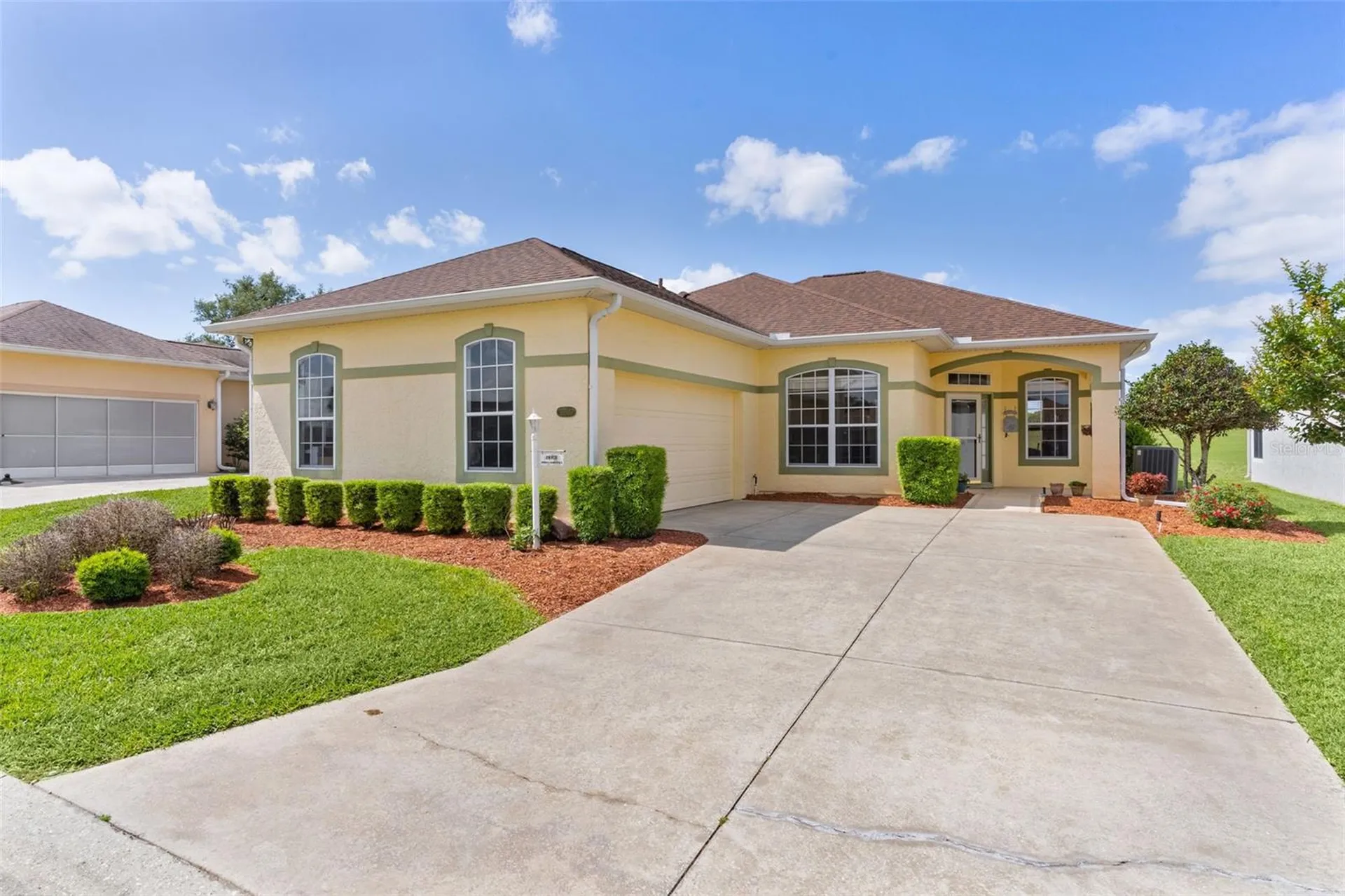 17600 SE 117th Circle Summerfield FL 34491