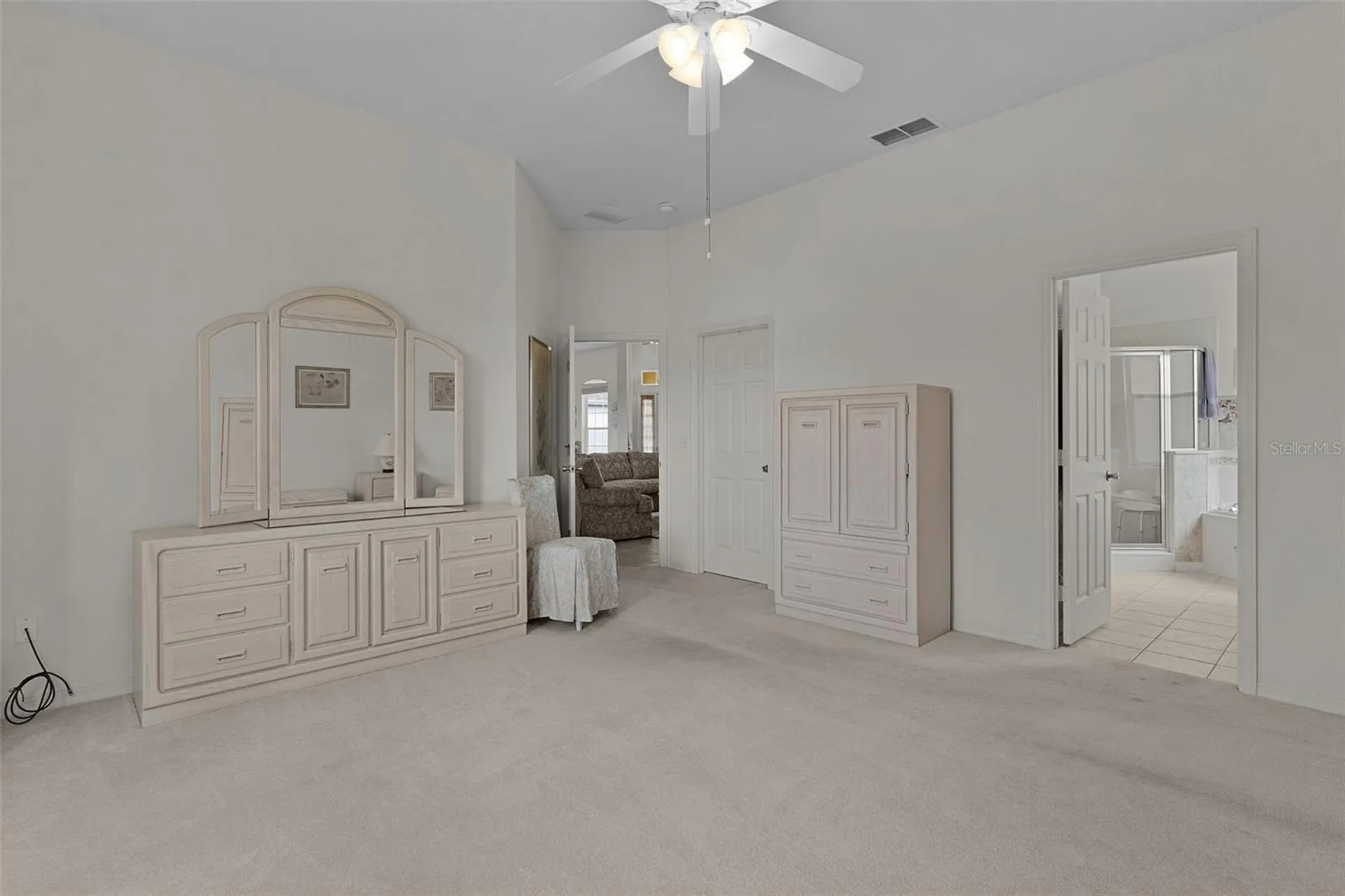 17600 SE 117th Circle Summerfield FL 34491