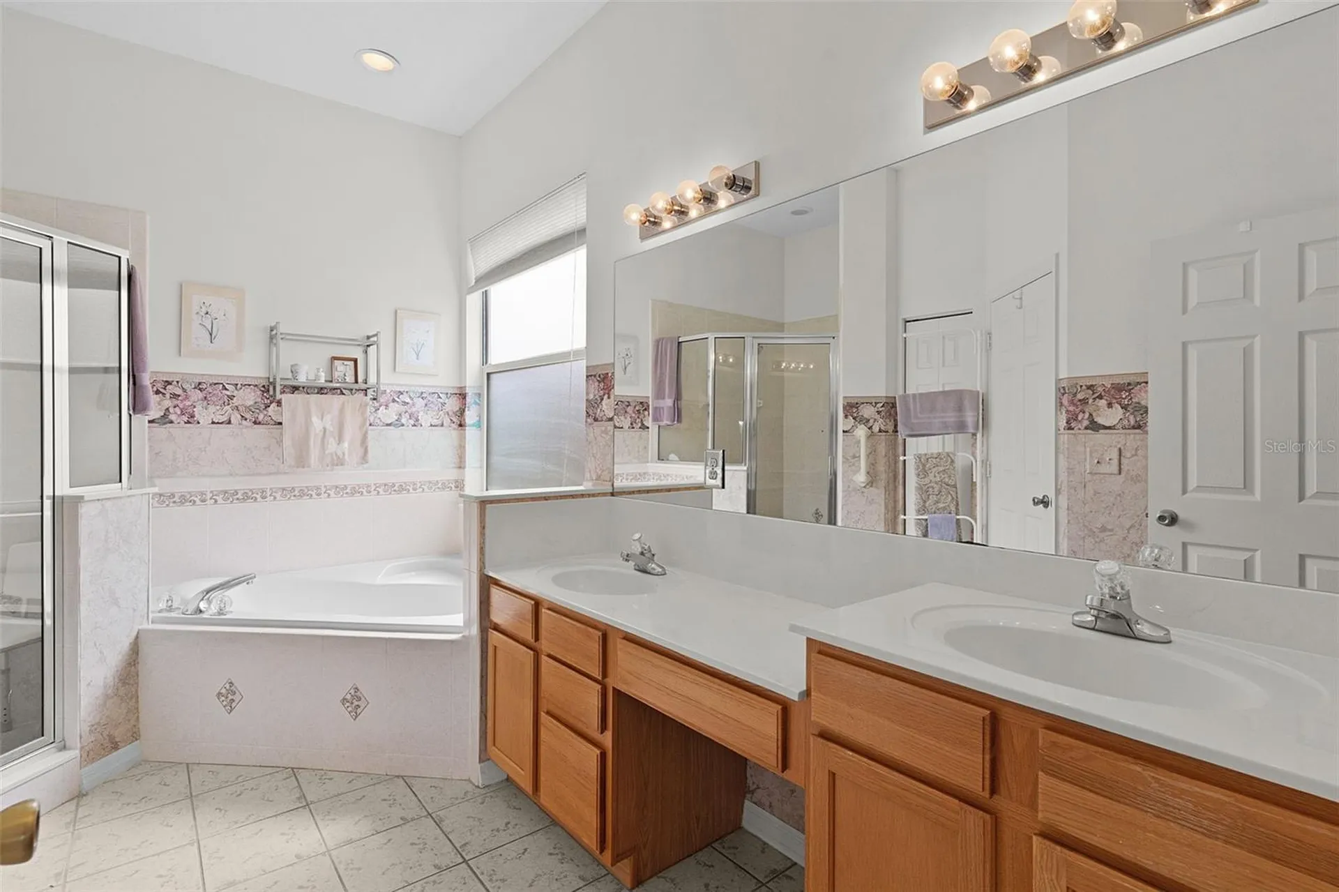 17600 SE 117th Circle Summerfield FL 34491