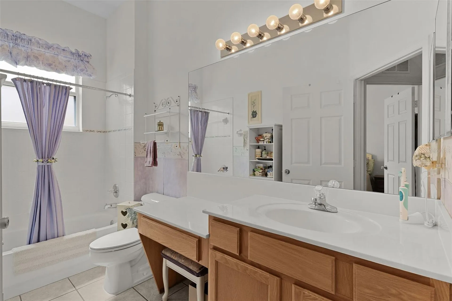 17600 SE 117th Circle Summerfield FL 34491