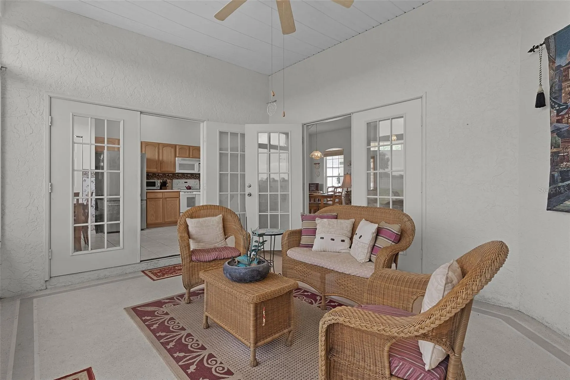 17600 SE 117th Circle Summerfield FL 34491