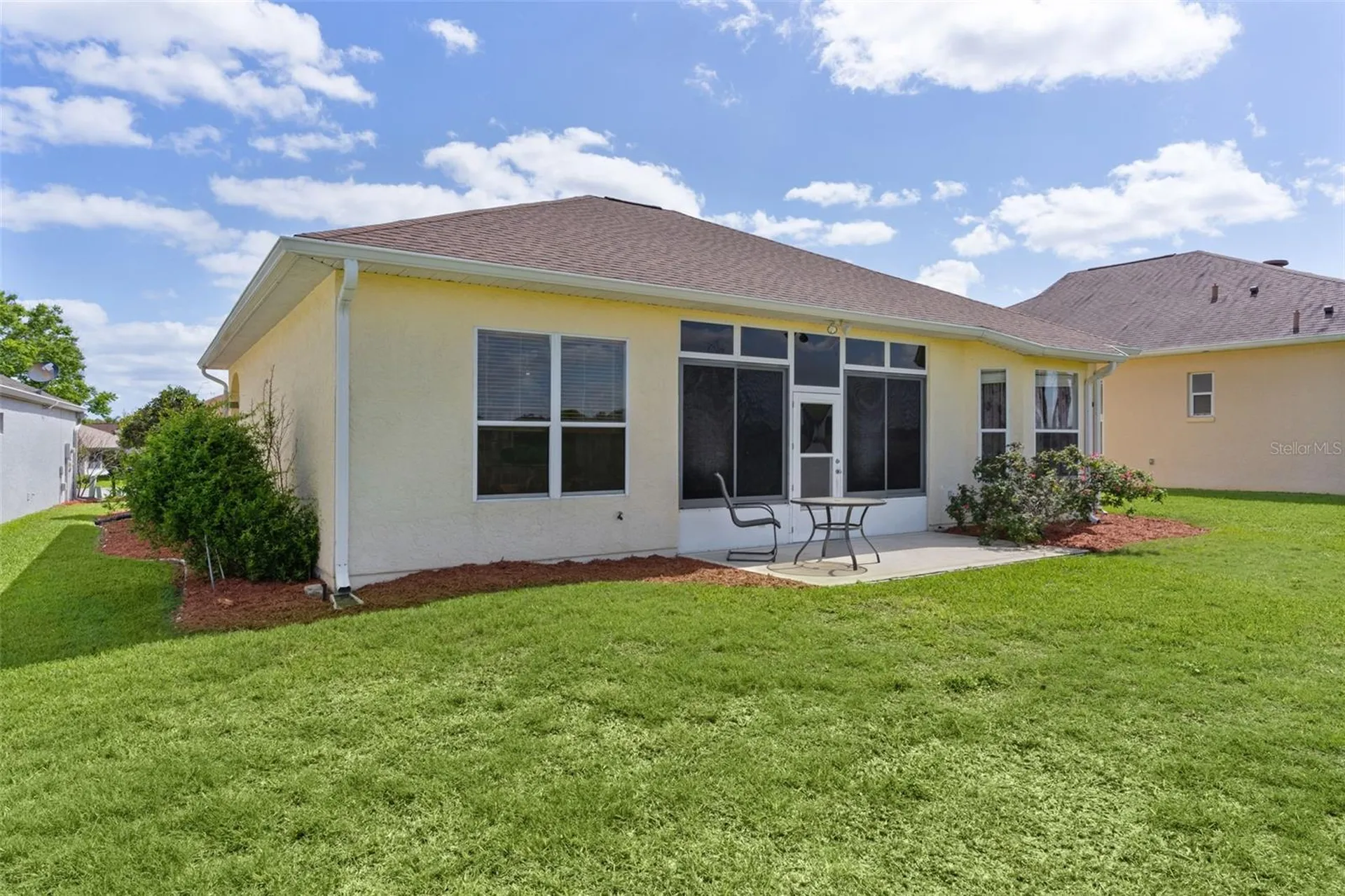17600 SE 117th Circle Summerfield FL 34491